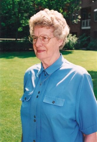 dreumel lambertine van  (Small).jpg